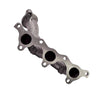 Exhaust Manifold RH to suit Mitsubishi Pajero V75W 3.5L — image 1