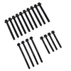 Cylinder Head Bolt to suit Ford Ranger 2.5L 3.0L — image 2