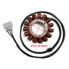 Tiger 800 800XC 800XCA 800XRT 2011-2020 T1300043 15 Poles Stator Generator