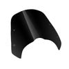 Kawasaki Vulcan S650 VN650 2015-2022 Generic Windshield Windscreen Protector