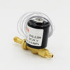 2-Way Solenoid Valve 0-0.8Mpa to suit Argon Welding Machines — image 4