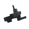 Fuel Injection Pressure Sensor to suit Ford Crown Victoria 4.6L — image 5