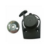 Recoil Pull Start Starter Assembly to suit Honda GX35 — image 3