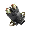 Starter Solenoid Relay 12V to suit BMW X3 3.0L — image 5