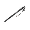 Electric Tailgate Strut RHS to suit Volvo XC40 B3 — image 4