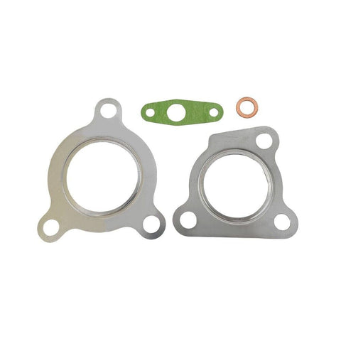 Toyota Landcruiser 200 Series 1VD-FTV 4.5L Premium Turbo Charger Gasket Kit