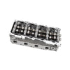 Cylinder Head Assembly & Gasket Kit to suit Nissan Patrol Y61 3.0L ZD30DDTi — image 4
