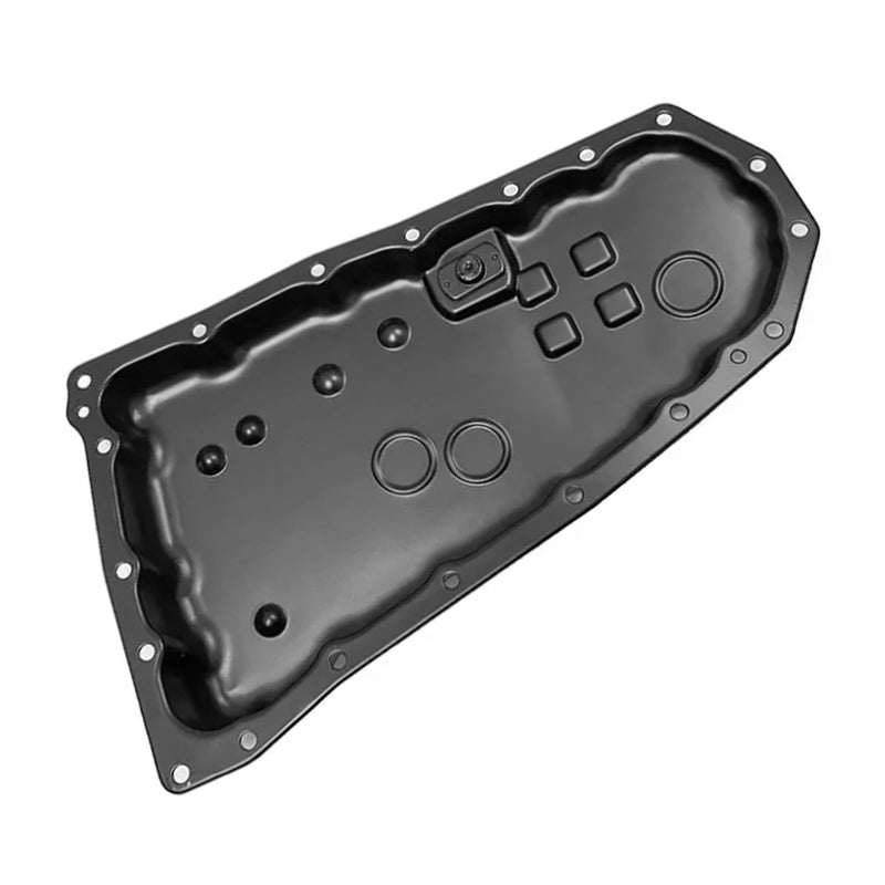 Transmission Oil Pan to suit Mitsubishi Lancer 2.0L — image 1