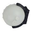Coolant Radiant Expansion Tank to suit BMW 1 Series 17137642158 — image 5