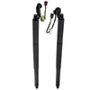 2x Electric Tailgate Gas Struts (Pair) to suit Skoda Superb 3V5 — image 5