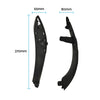 2x Inner Front Door Handles (Pair) to suit BMW 3 Series — image 5