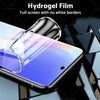 Samsung Galaxy S23 / Plus / Ultra Screen 2PCS Protector Film Suitable