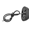 2LED Side Marker Light to suit Universal Vehicles 12V 24V — image 5