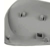 Mirror Cover Cap to suit Toyota Corolla 2012-2018 Left Side — image 4