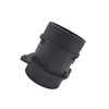Sensor to suit Range Rover Sport L320 3.0 3.6 Diesel TDV6 SDV6 TDV8 06-13 — image 1