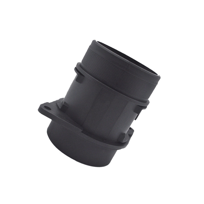 Sensor to suit Range Rover Sport L320 3.0 3.6 Diesel TDV6 SDV6 TDV8 06-13 — image 1