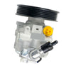 Power Steering Pump to suit Subaru Forester 2.5L Turbo — image 5