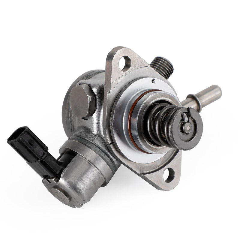 Ford Focus Titanium Plus Sedan High Pressure Fuel Pump (2013-2015)