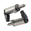 2x Variable Valve Timing Solenoids (Pair) to suit Audi A3 2.0L TFSI — image 6