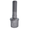 Mitsubishi L400 Montero Montero Sport Trion Crankshaft Center Bolt Suitable