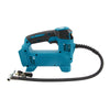 Water Pump to suit VW Golf MK V 1.4 TSI — image 4