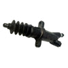 Clutch Slave Cylinder to suit Toyota LandCruiser 4.5L — image 3