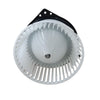 Subaru Forester Standard AC / Impreza G3 2002-2013 Blower Fan Motor 2-Pin Suitable