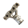 Manifold Catalytic Converter Set to suit Suzuki Swift 1.5L M15A — image 4