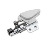 Right Door Latch Lock to suit Polaris ACE 570 2015-2023 — image 1