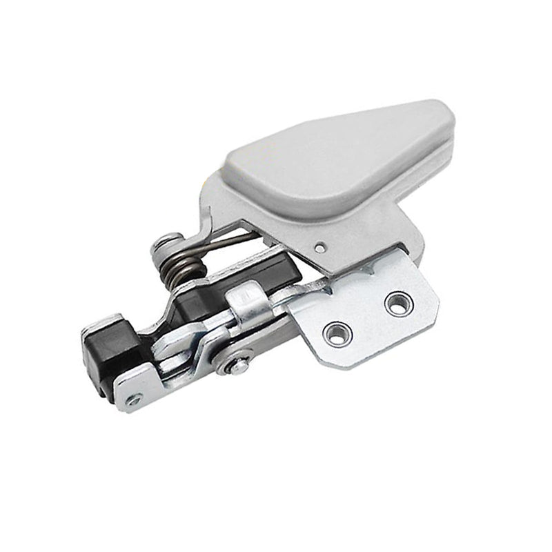 Right Door Latch Lock to suit Polaris ACE 570 2015-2023 — image 1