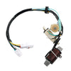 Yamaha Raptor 50 YFM50 2004 2005 2006 2007 2008 Magneto Generator Stator