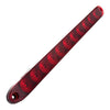 11-LED High Mount Third Brake Tail Light to suit Car — image 1