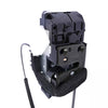Rear Left Door Lock Actuator to suit Nissan Pathfinder R51 — image 5