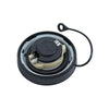 Fuel Tank Cap Cover to suit Mercedes-Benz C-Class — image 3