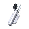 Single Linear Solenoid to suit Honda Civic 1.8L — image 2