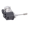 Turbo Actuator to suit Audi A1 1.4 TSI — image 3