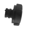 Radiator Expansion Tank Cap to suit BMW 3 Series E36 2.5L — image 3