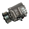 AC Compressor to suit Honda Civic FD 1.8L R18A2 — image 2
