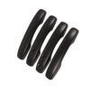 Door Handle Cover Protectors to suit Volkswagen Amarok 3.0 TDI — image 5