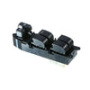 Power Master Window Switch to suit Toyota Land Cruiser 100 Series — image 1