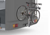 Yakima LongHaul RV Bike Carrier 8002476