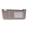 Right Side Sun Visor to suit Toyota Camry 2007-2011 — image 4