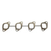 Nissan Patrol Y61 ZD30 3.0L Permaseal Exhaust Manifold & Turbo Gasket Kit
