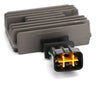 Yamaha 50-70 / 115 Hp 4-Stroke 68V-81960-10-00 Generic Voltage Rectifier Regulator