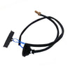 Rear Tailgate Switch to suit Subaru Crosstrek 2.0L H4 — image 3