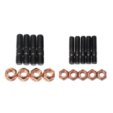 Ford Territory SX SY Barra 4.0L High Tensile Turbo Charger Stud Kit