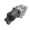 EGR Valve to suit Mitsubishi Challenger 2.5L — image 5
