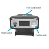 Makita Battery – Welding Tool Portable Cordless Soldering Iron Station Suitable