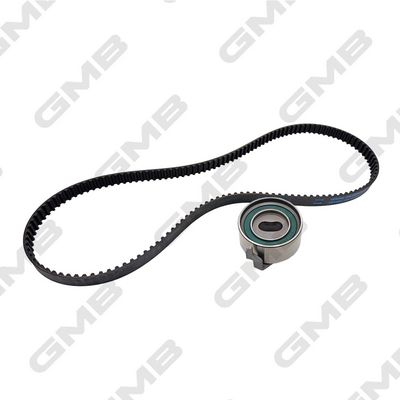 GMB Timing Belt Kit GKN0012