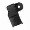 Manifold Air Pressure Sensor to suit Ford Falcon BA BF Turbo — image 5